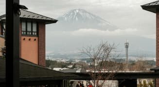 gotemba photo